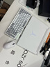 聯(lián)想拯救者Y9000P 2025 AI元啟游戲筆記本電腦(Ultra9 275HX 32G1T RTX5080 2.5K240Hz 白)國(guó)家補(bǔ)貼20% 曬單實(shí)拍圖