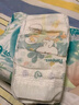 幫寶適【夏天超薄透氣】清新幫透氧Pro嬰兒紙尿褲L32片 尿片尿不濕 曬單實拍圖