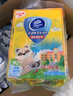 維達(dá)（Vinda）嬰兒濕巾 迷你小包便攜裝 嬰兒手口屁屁專用 兒童濕紙巾 8片*24包 曬單實拍圖
