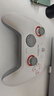 蓋世小雞（GAMESIR）啟明星2適用switch2無線游戲手柄 手機NS安卓蘋果PC電腦電視steam藍牙有線雙人成行明末ns2pro 曬單實拍圖