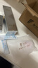 膚泊漫 氨基酸洗面奶深層清潔毛孔溫和控油男女學(xué)生敏感肌凈透潔面乳 氨基酸潔面100g 曬單實(shí)拍圖