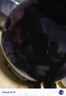 美的（Midea）中藥鍋煎藥壺 智能全自動陶電砂鍋燉藥鍋煲 養(yǎng)生壺中藥罐中藥壺煮藥壺熬藥壺一體式【國家補貼】 【智能免看管】MD-DG30E103 3L 曬單實拍圖