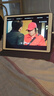 Apple 蘋果 iPad Air 2/3/4/5/6 M2/M3 二手平板電腦 iPad Air2 曬單實(shí)拍圖