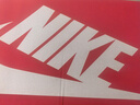 耐克NIKE休閑鞋女子氣墊AIR MAX NUAXIS運(yùn)動(dòng)鞋HF1233-104白38 曬單實(shí)拍圖