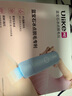 Ulike ME【濕脫不加價】國家補貼15%藍寶石冰點脫毛儀女生全身大學(xué)生送女友生日禮物 曬單實拍圖