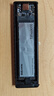 致態(tài)（ZhiTai）長江存儲 4TB SSD固態(tài)硬盤 NVMe M.2接口 TiPro9000 系列 (PCIe 5.0 產品) 附贈散熱器 曬單實拍圖
