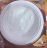 蒂佳婷（Dr.Jart）V7素顏霜50ml 提亮補(bǔ)水保濕自然裸肌懶人面霜 韓國(guó)進(jìn)口 七夕禮物 曬單實(shí)拍圖