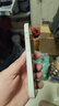 KEKLLE適用iPhone15pro手機(jī)殼 蘋果15pro保護(hù)套磁吸無(wú)線充電磨砂防摔軟邊保護(hù)套 峰巖色 曬單實(shí)拍圖