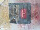 1號(hào)會(huì)員店 澳洲原切牛肉卷 肥牛卷 火鍋食材 燒烤食材 牛肉生鮮 1KG 曬單實(shí)拍圖