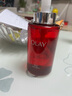 玉蘭油（OLAY）大紅瓶精華水250ml保濕抗皺緊致抗衰老爽膚水護(hù)膚品生日禮物女 曬單實(shí)拍圖
