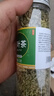 寶椿堂新貨決明子山楂荷葉茶組合裝泡茶喝的飲品干泡水養生花茶罐裝 主圖款【3罐】熟決明子+山楂+荷葉粒共530g 曬單實(shí)拍圖