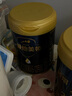 愛(ài)他美（Aptamil）領(lǐng)熠較大嬰兒配方奶粉2段（6—12月齡） 800g*1罐  愛(ài)他美領(lǐng)熠 曬單實(shí)拍圖