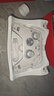 北通鯤鵬70AI智控旗艦精英游戲手柄xbox自適應(yīng)扳機(jī)switch2電容搖桿steam電腦PC手機(jī)藍(lán)牙NS原神雙人成行 曬單實(shí)拍圖