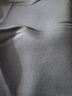 公牛（BULL）插座/插線板/插排/排插/接線板/宿舍家用桌面拖線板 3位總控開關(guān)全長1.8米 GN-B3120 曬單實(shí)拍圖