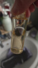 肌膚之鑰光采賦活精華水30ml*3支裝（濕潤(rùn)型）（小樣試用裝） 曬單實(shí)拍圖