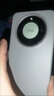 榮耀X70 8+128 竹韻青 金標十面抗摔 8300mAh青海湖電池 IP69防水 榮耀綠洲護眼屏 AI手機 國家補貼 曬單實(shí)拍圖