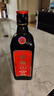 會稽山 純正五年 半干型 紹興黃酒 500ml*12瓶 整箱裝 花雕  曬單實拍圖