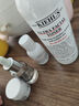 科顏氏（Kiehl's）高保濕水250ml+面霜50ml+安白瓶30ml護(hù)膚品七夕禮物送女朋友 曬單實(shí)拍圖