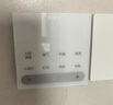 奧普smart智能人感浴霸S2-AIR【國(guó)家補(bǔ)貼】AI人感控制鉑金除臭風(fēng)暖 曬單實(shí)拍圖