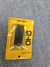 雨碩高速USB3.0讀卡器手機電腦音響多功能TF卡SD卡便攜音箱讀卡器 USB單卡TF卡讀卡器/款式顏色隨機 曬單實拍圖
