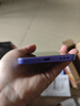 OPPO K13 Turbo Pro 12GB+256GB 初號紫 疾風(fēng)散熱引擎 潮汐引擎 第四代驍龍8s 5G防水游戲手機(jī)國家補(bǔ)貼 曬單實拍圖