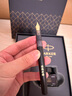 派克（PARKER）鋼筆 簽字筆 商務(wù)送禮 威雅XL幻夜黑墨水筆 迷你墨水禮盒-私人定制 曬單實(shí)拍圖