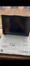 聯(lián)想拯救者Y7000P 2025 AI元啟游戲筆記本電腦(i9-14900HX 16G 1T RTX5070 2.5K 240Hz 黑)國家補貼20% 曬單實(shí)拍圖