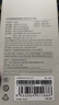 小米（MI）【3C認(rèn)證】小米自帶線充電寶 20000 22.5W 淺灰 可上飛機/火車多彩便攜  iPhone安卓可用 曬單實拍圖