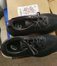 亞瑟士（ASICS）男跑步鞋GEL-KAYANO 32寬楦4E穩定支撐緩震運動(dòng)鞋1011C054 41.5碼 曬單實(shí)拍圖