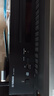 雅馬哈（Yamaha）CD-S303 CD機發(fā)燒 HiFi播放機 CD播放器 黑色 曬單實(shí)拍圖