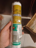 瓦克（WACKER）GM玻璃膠通用型廚衛(wèi)密封膠美容膠中性耐候門窗硅酮膠結(jié)構(gòu)膠白色 曬單實拍圖