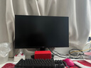 華碩全家桶RTX 5060 Ti/RTX 5060主機(jī)14600KF組裝電腦主機(jī)電競(jìng)游戲主機(jī)臺(tái)式機(jī)DIY整機(jī)天選姬白色海景房 14600KF+華碩RTX 5060  明星版 曬單實(shí)拍圖