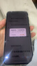 華為Pura 80 Pro 12GB+512GB 釉黑一英寸主攝 個性色卡 AI輔助構圖 華為鴻蒙智能手機【贈話費券】 曬單實拍圖