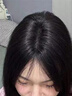 儒意防脫育發(fā)洗發(fā)水生姜側(cè)柏葉固發(fā)去屑止癢男女士洗頭膏露金榜第1名 曬單實(shí)拍圖