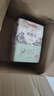 四大名著(zhù)足本無(wú)刪減 硬皮精裝（全4冊）西游記 水滸傳 三國演義 紅樓夢(mèng) 無(wú)障礙閱讀 疑難字注音 解詞釋義 附贈四大名著(zhù)讀考練手冊 曬單實(shí)拍圖
