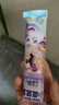 小鹿藍(lán)藍(lán)寶寶零食大禮包餅干零食大禮包 【零食大禮包】經(jīng)典零食50袋 曬單實(shí)拍圖