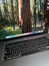 【官方質(zhì)檢】蘋果（Apple）MacBook Pro 16寸A2141二手筆記本電腦i9/M1/M2 【官方質(zhì)檢丨多地次日達(dá)】 【爆品】VJ2灰/銀機(jī)皇i7/16-512獨顯4G 曬單實拍圖