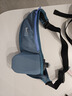 耐克（NIKE）水壺腰包跑步馬拉松健身水杯295ml擠壓式N1002043415OS/DH3327 曬單實拍圖
