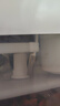 德力西（DELIXI）魚(yú)缸溫度計(jì)溫度顯示器魚(yú)池水族龜缸內(nèi)探頭水溫計(jì)高精度電子傳感器 曬單實(shí)拍圖