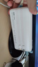 京東京造3c認(rèn)證可上飛機(jī)45W自帶線充電寶20000毫安移動(dòng)電源京東自營適用蘋果華為小米榮耀筆記本電腦 曬單實(shí)拍圖