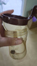 世喜奶瓶水杯配件（吸管杯杯頭防嗆款）適配7.2cm口徑瓶身 曬單實(shí)拍圖