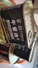 北戴河（BDH）午餐肉罐頭198g即食露營(yíng)火鍋速食囤貨泡面搭檔高含肉量中華老字號 曬單實(shí)拍圖