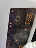 Pioneer DJ【品牌專賣】先鋒DDJ-FLX4打碟機新手入門套裝DJ直播數(shù)碼控制器學習打碟控制 入門DJ熱銷款 【DJ入門臻選款】DDJ-FLX4標配 黑色 曬單實拍圖