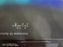 外星人（Alienware）游戲本國家補貼 星艦16X 16英寸高性能筆記本電腦 酷睿Ultra 7 5060顯卡16G 1T 2.5K 240Hz 1761QB 曬單實(shí)拍圖