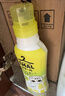 花王（KAO） 真絲專用洗滌劑460ml 羊毛洗滌劑桑蠶絲綢絲毛凈中性洗衣液 曬單實(shí)拍圖