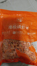 小海故事 磷蝦米 去頭磷蝦米凈含量250g/袋磷蝦干 源頭直發(fā)兒童營養(yǎng)餐早餐 曬單實(shí)拍圖