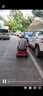 小果凍兒童電動(dòng)車(chē)男女孩六輪仿奔馳大G四輪汽車(chē)可坐大人帶寶寶六驅童車(chē) 烤漆紅+六驅+皮座軟輪+12V10電瓶 曬單實(shí)拍圖
