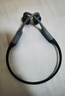 韶音（SHOKZ）OpenSwim Pro S710 骨傳導藍牙耳機 開(kāi)放式運動(dòng)游泳跑步騎行不入耳 頁(yè)巖峰 曬單實(shí)拍圖
