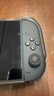 Skull & Co.Switch2 Joycon搖桿帽  防滑防汗保護搖桿 提升手感 黑色 曬單實(shí)拍圖