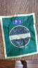 京喜加 壓縮海帶絲圓餅霞浦特產(chǎn)海產(chǎn)干貨海洋涼拌海帶絲昆布 1包【品類新直播】 曬單實(shí)拍圖